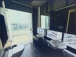 Helios Residences (D9), Apartment #622732631